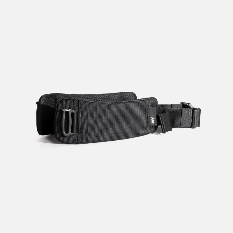 Hip Belt