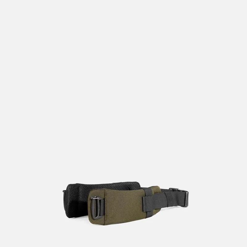 Hip Belt