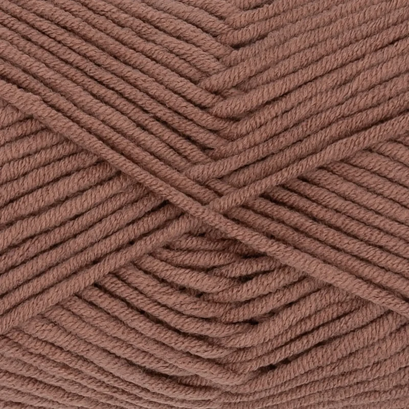 Häkelset Mütze und Loop