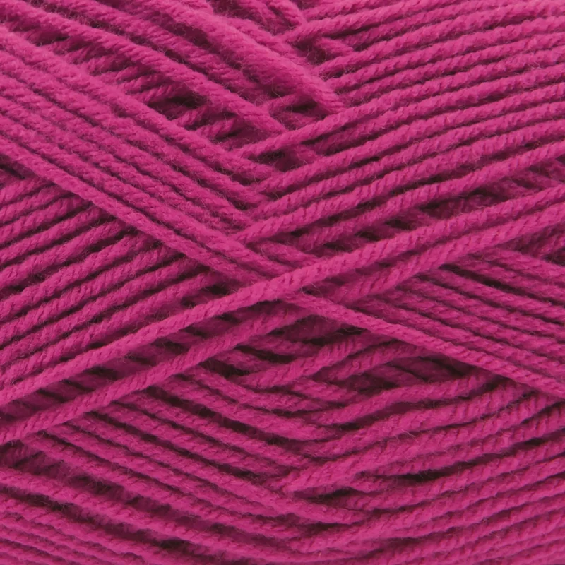 Häkelset Mütze und Loop