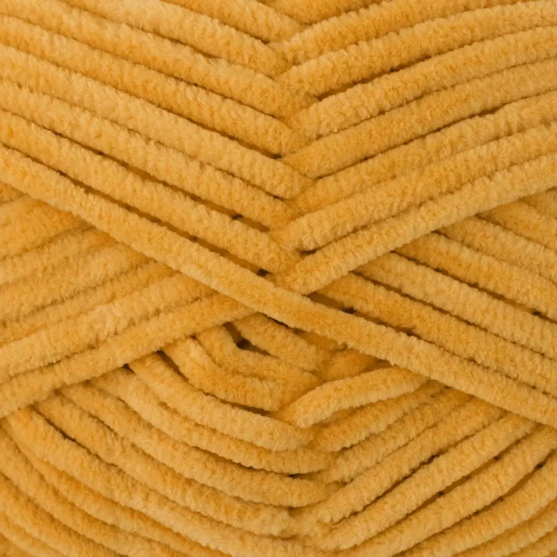 Häkelset Herbstdeko Kürbis, Pilz, Eicheln und Blätter