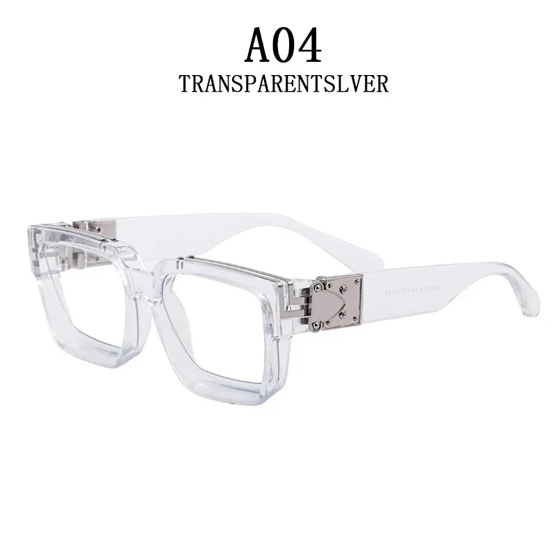 Damen Sonnenbrille Luxus Modische Herren Brille Vintage Pilotenbrille UV400