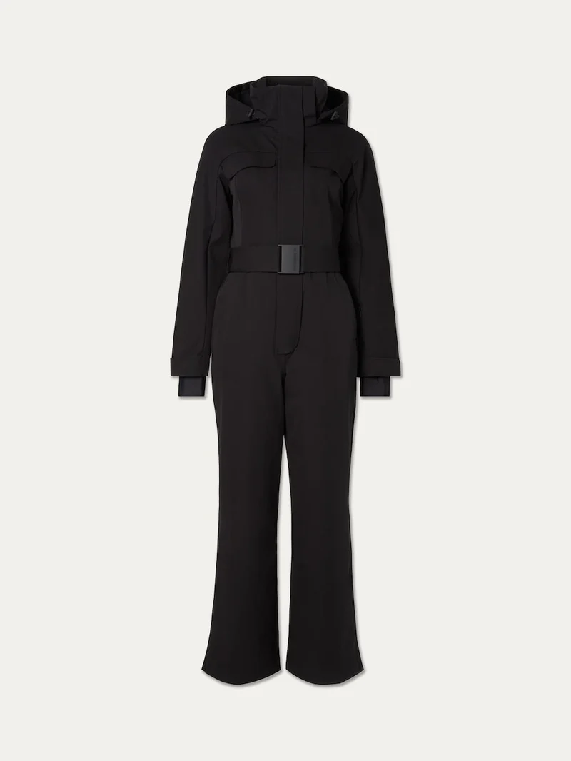 Finse Ski Suit Women
