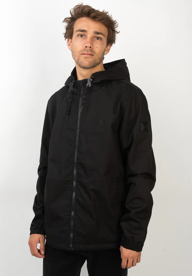Alder W