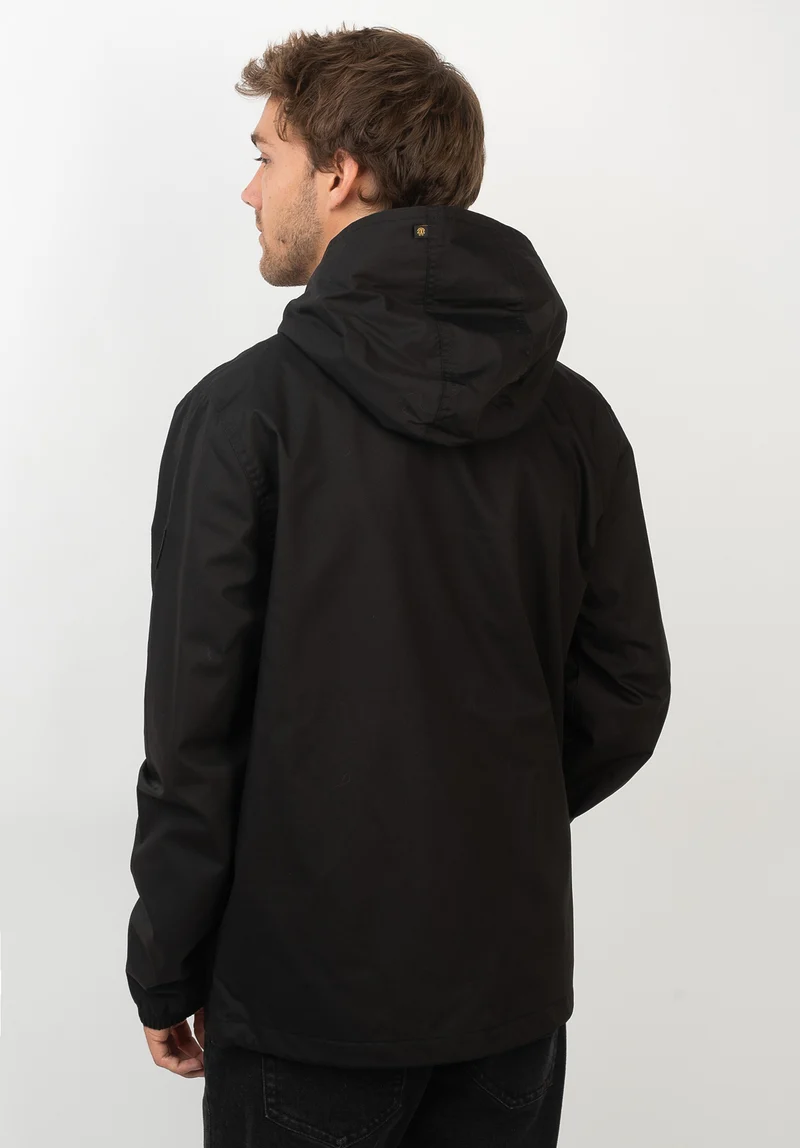 Alder W