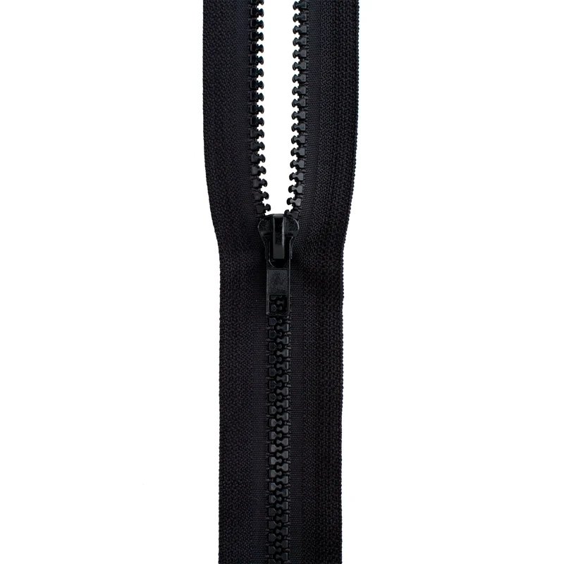 Reißverschluss Hose und Rock, 14 cm