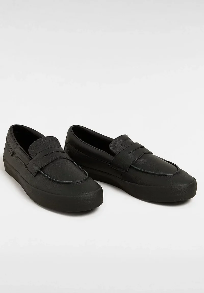 Skate Loafer