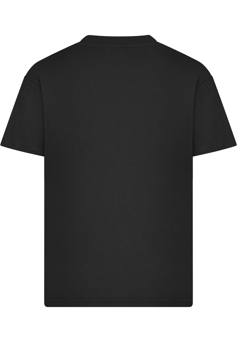 MC 2Pac All Eyez on me Loose Tee