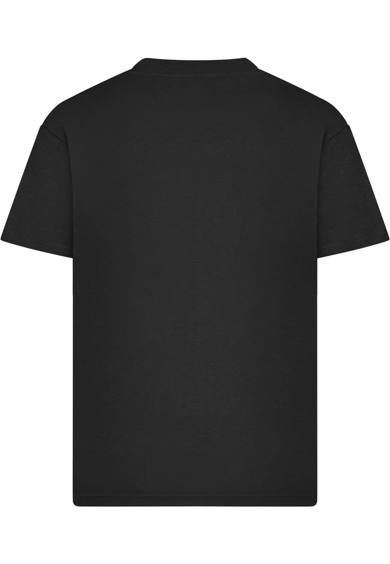 MC The Godfather not Personal Loose Tee