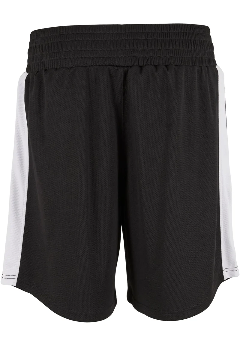DNGRS Shorts Starter