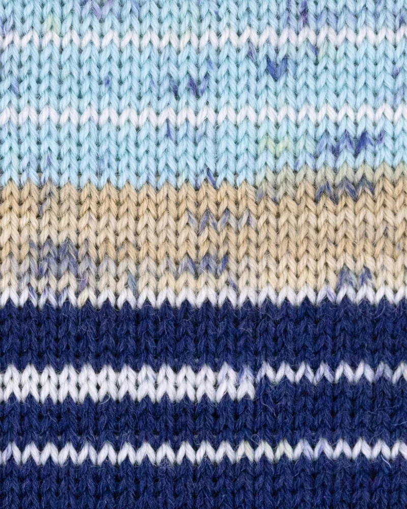 Hot Socks color