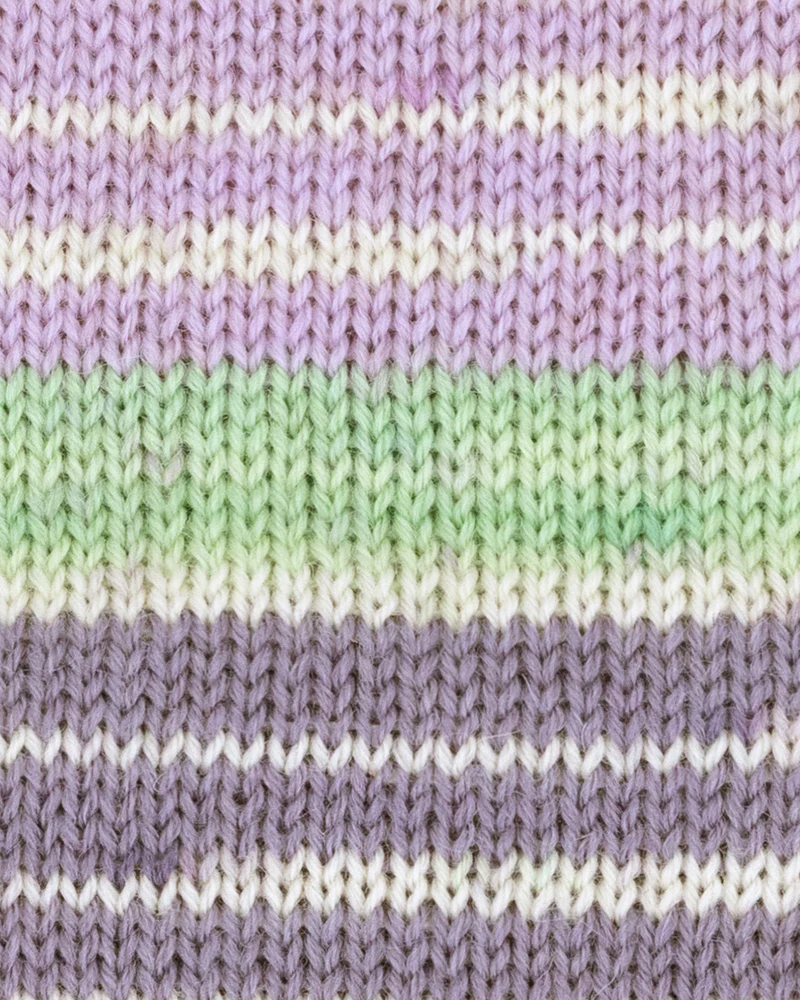 Hot Socks color