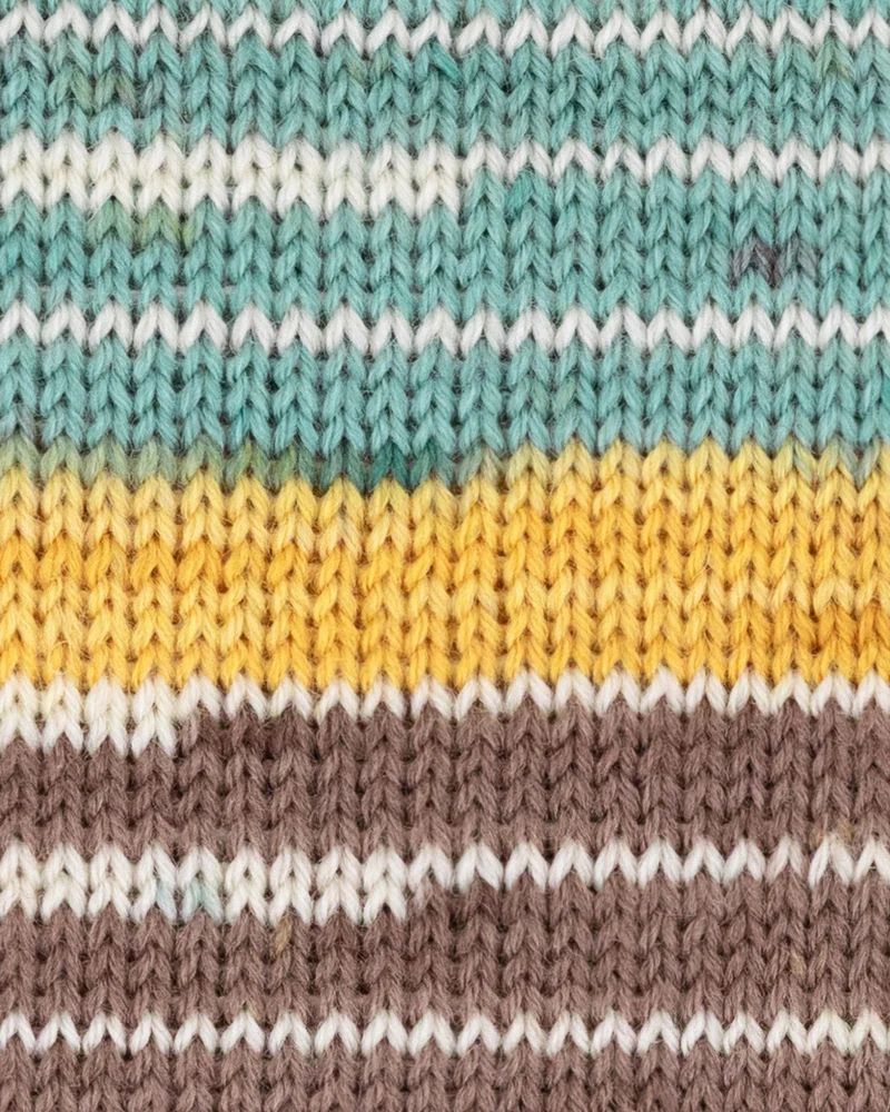 Hot Socks color