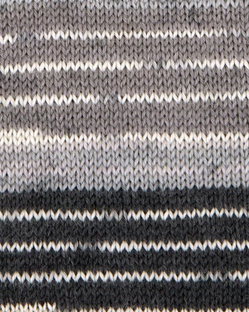 Hot Socks color