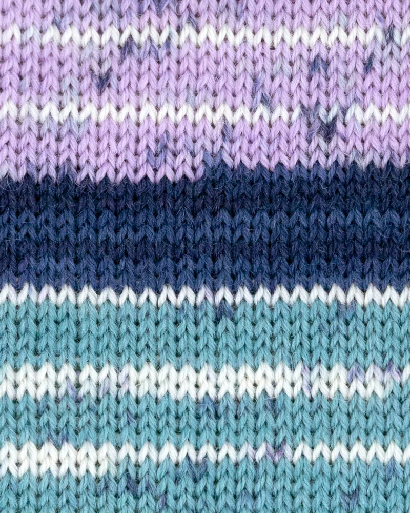 Hot Socks color