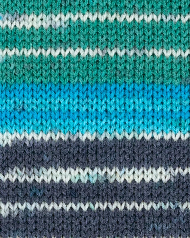 Hot Socks color