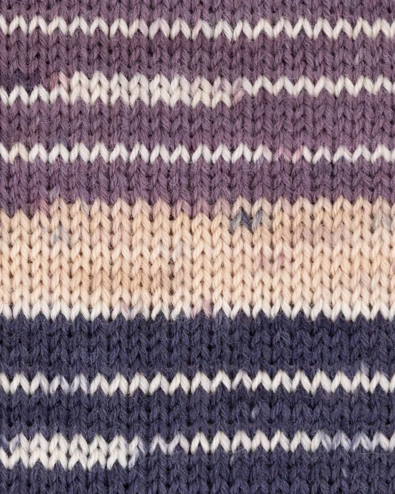 Hot Socks color