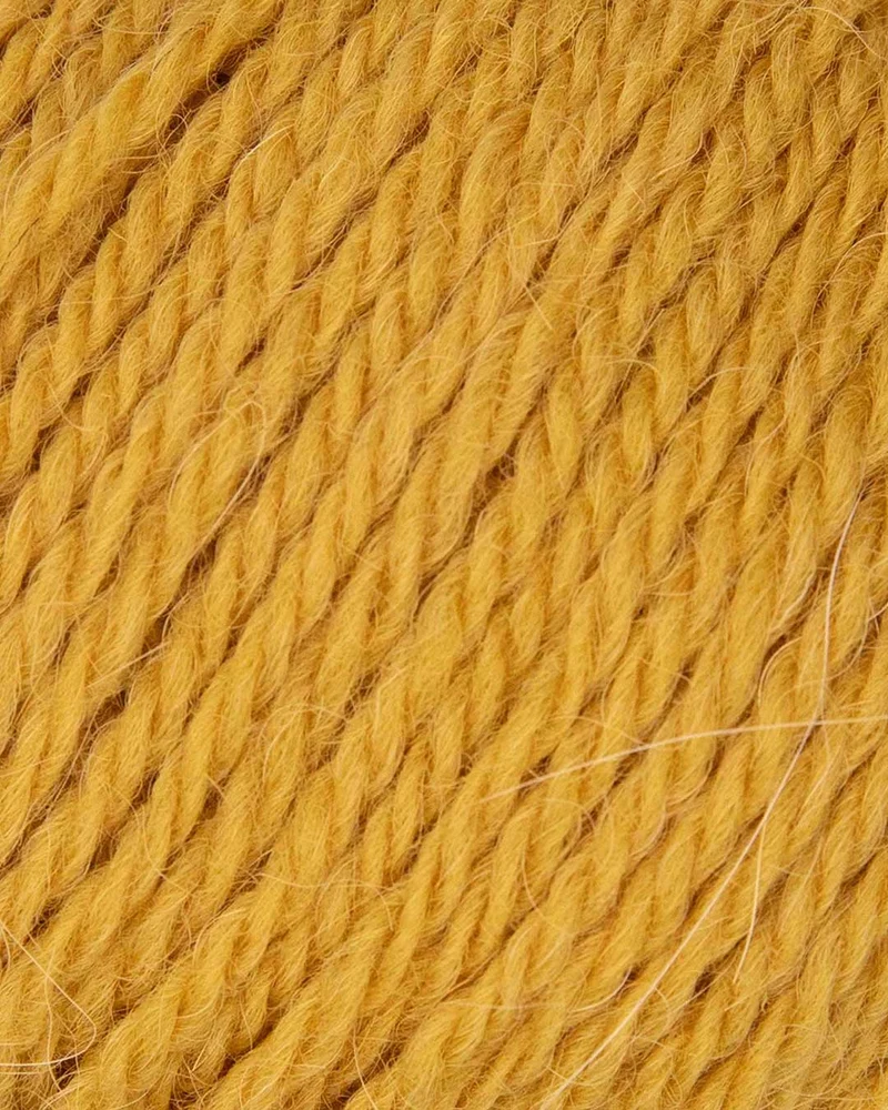 Alpaka Sunday