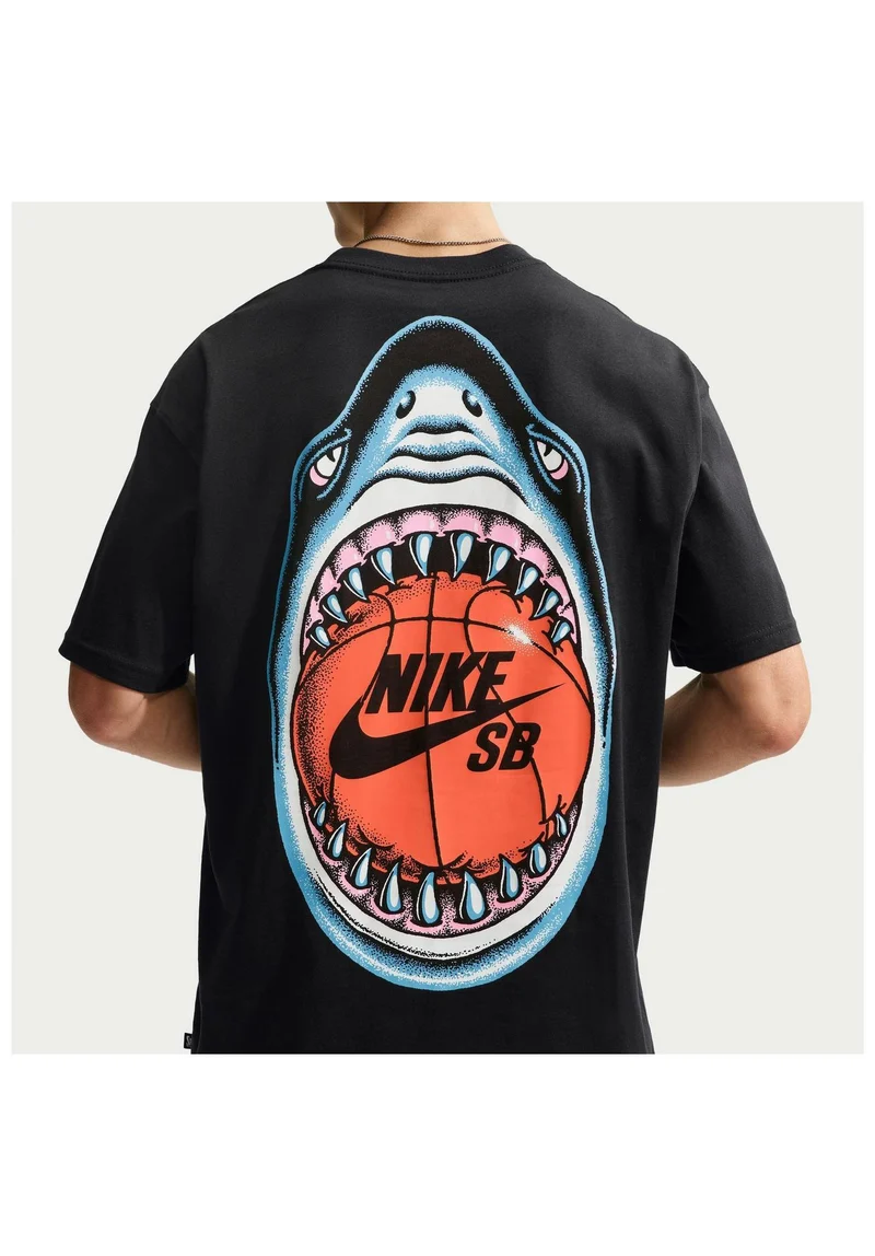 Sharkbite