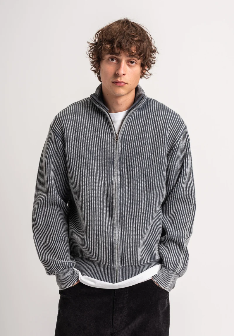 Matthew