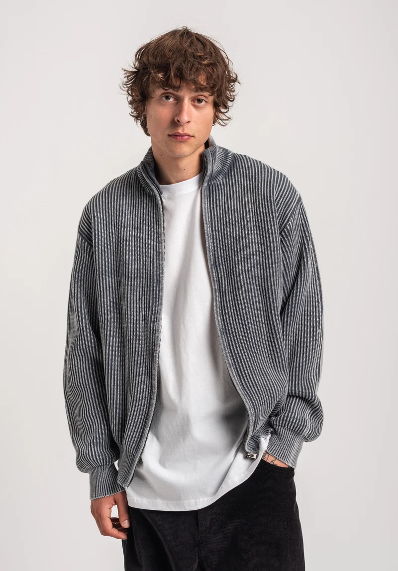 Matthew