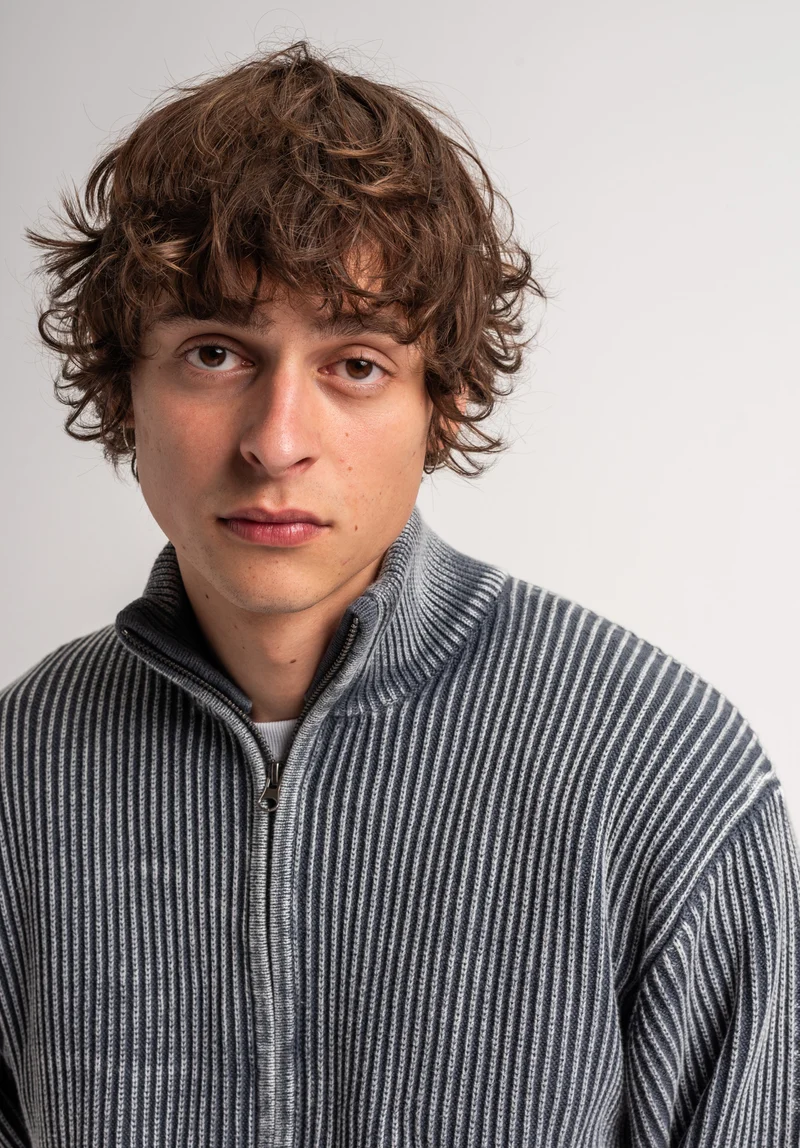 Matthew
