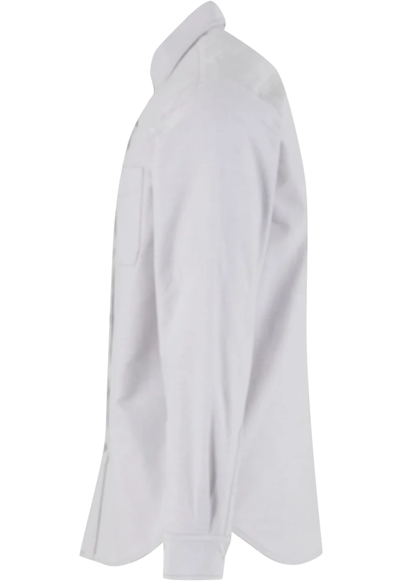 UC Button Up Oxford Shirt