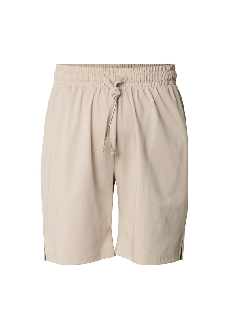 UC Sorona Loose Fit Shorts