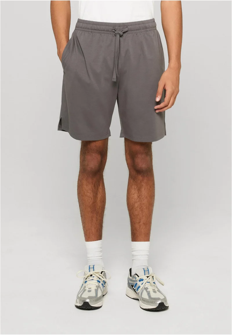 UC Sorona Loose Fit Shorts