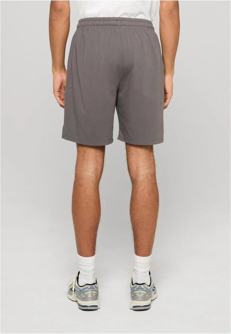 UC Sorona Loose Fit Shorts