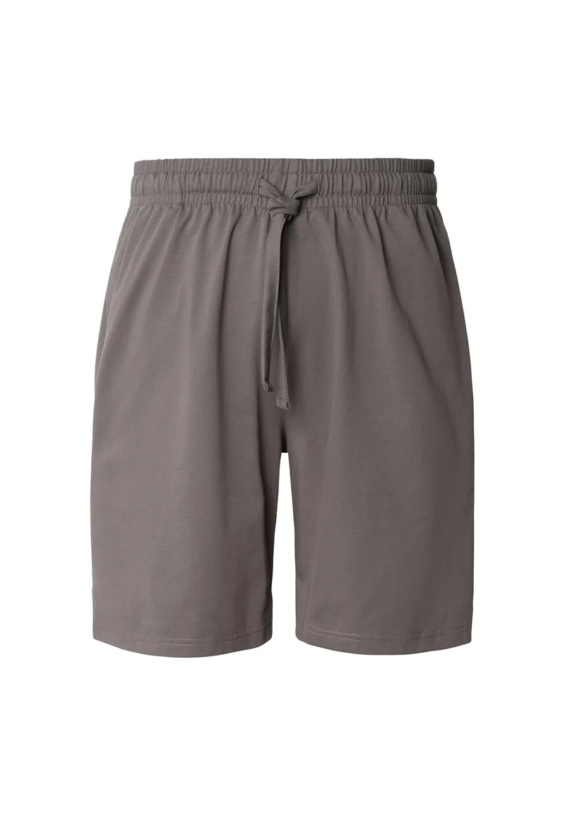UC Sorona Loose Fit Shorts