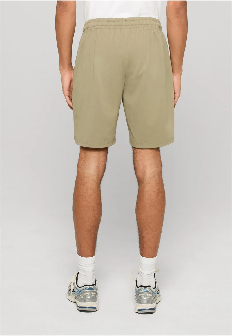 UC Sorona Loose Fit Shorts