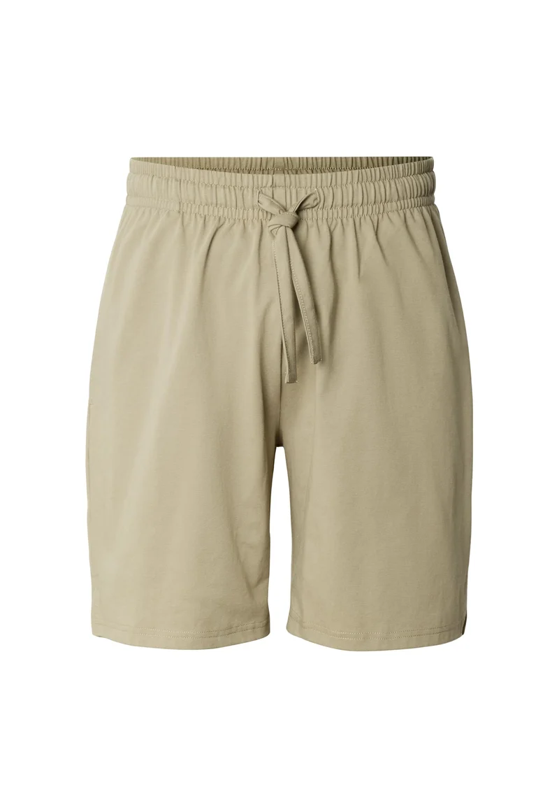 UC Sorona Loose Fit Shorts