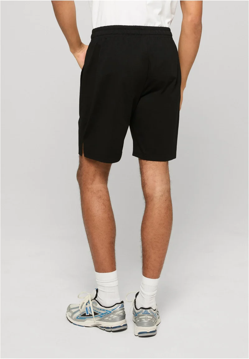 UC Sorona Loose Fit Shorts