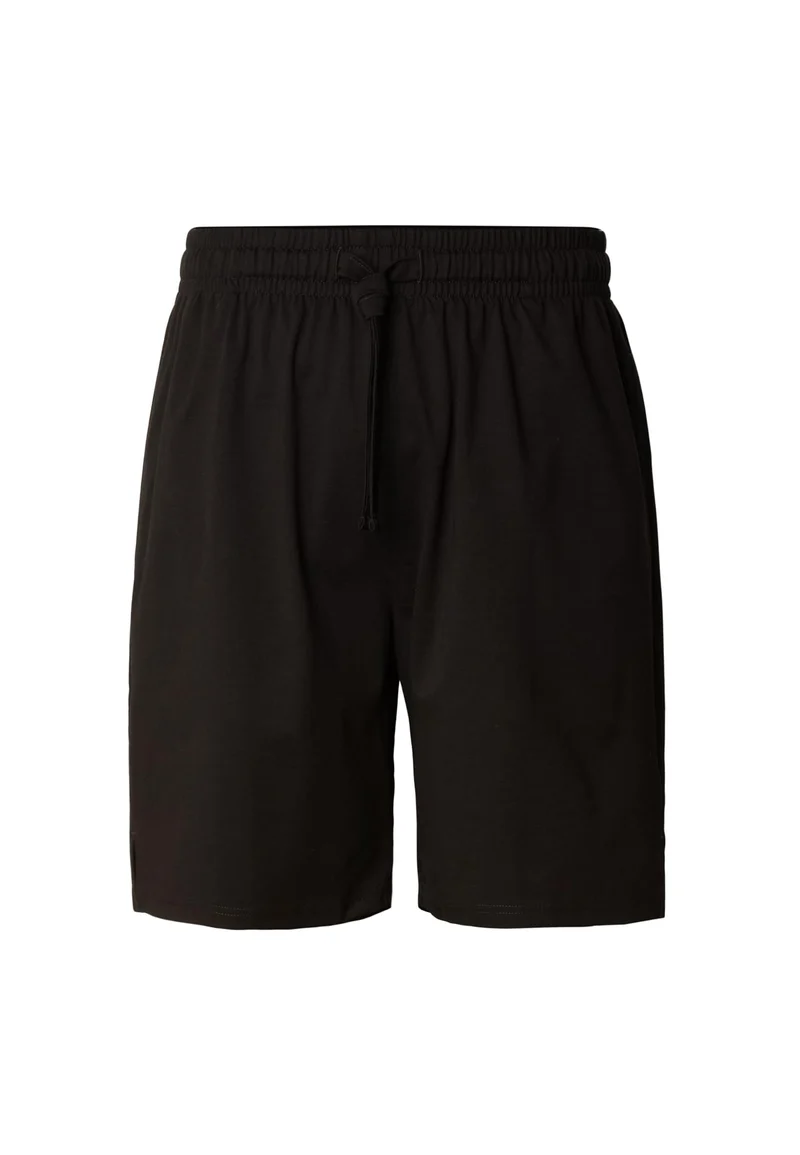 UC Sorona Loose Fit Shorts