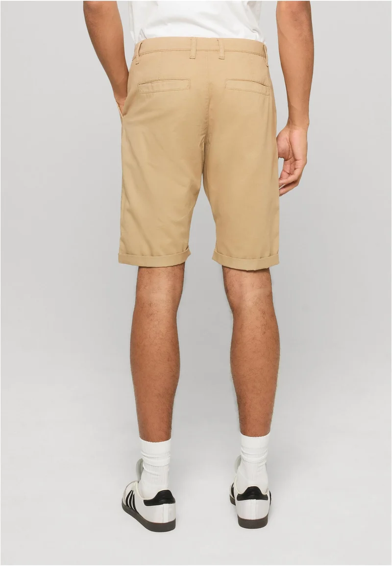 UC Basic Chino Shorts