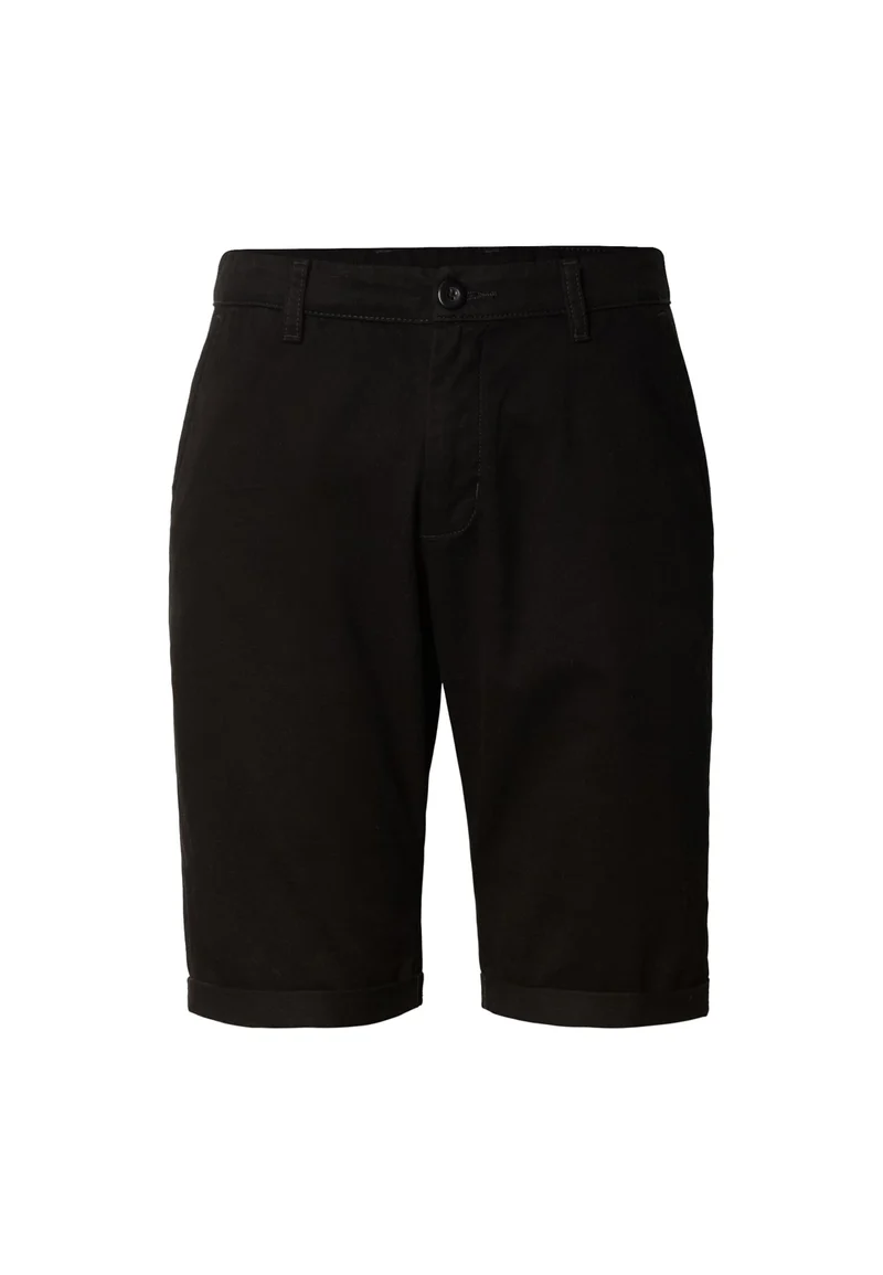 UC Basic Chino Shorts
