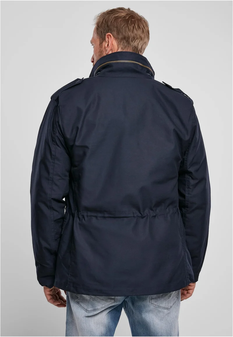 B M-65 Field Jacket