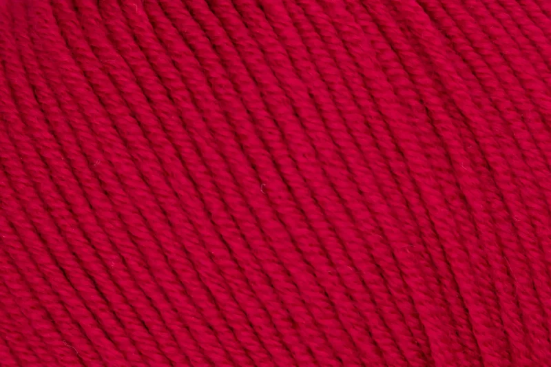 Häkelset Autumn Beanie und Loop