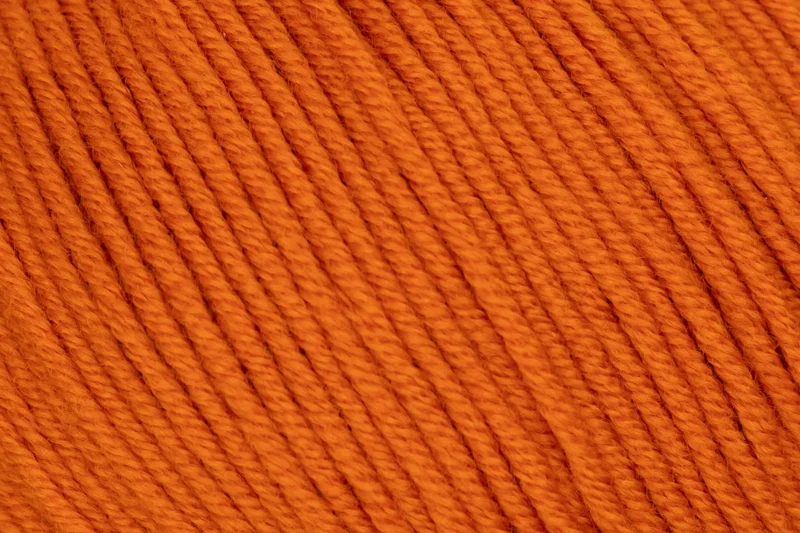 Häkelset Autumn Beanie und Loop