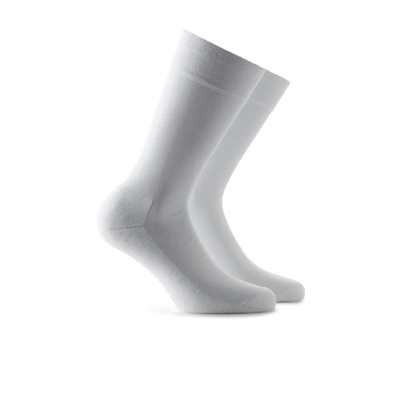 Organic Comfort / Weiss