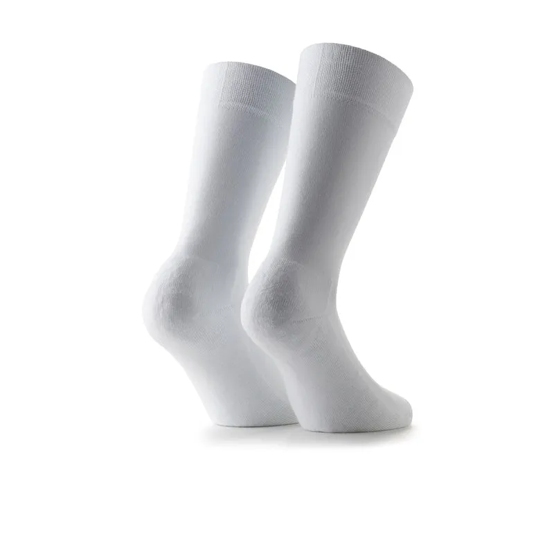 Organic Comfort / Weiss