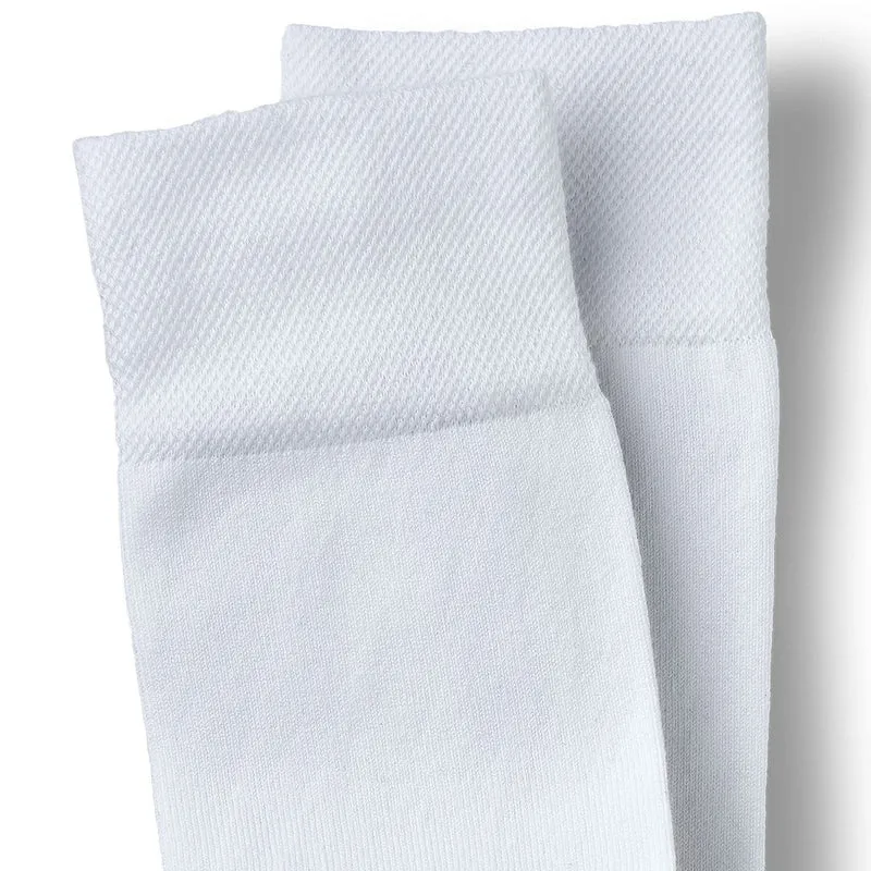 Organic Comfort / Weiss