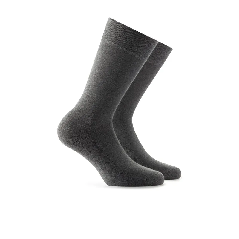 Organic Comfort / Grau