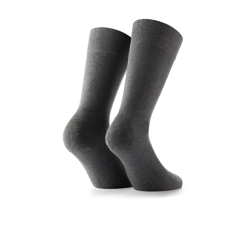 Organic Comfort / Grau