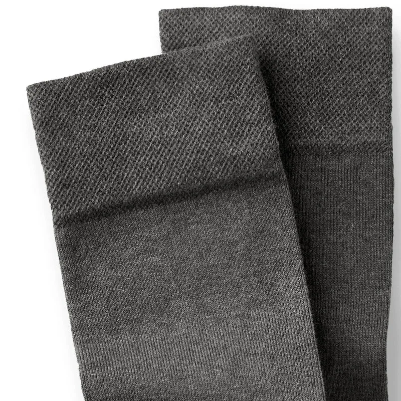 Organic Comfort / Grau