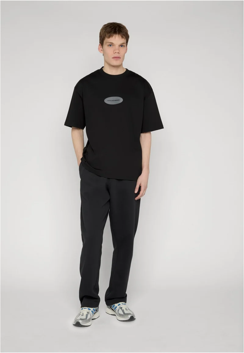 RW SIMPLEROC T-Shirt
