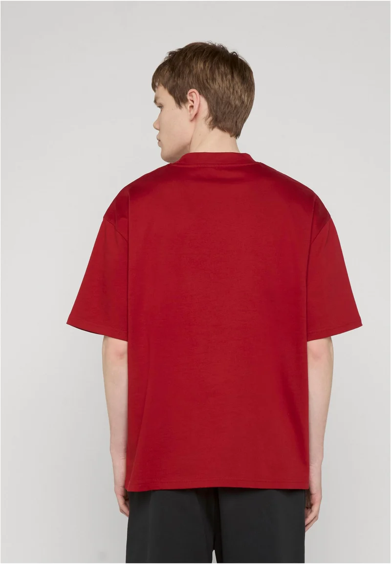 RW SIMPLEROC T-Shirt