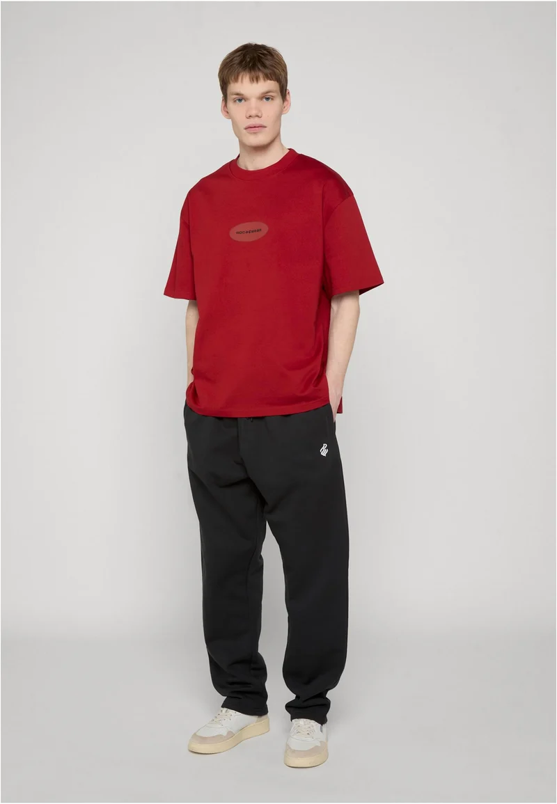 RW SIMPLEROC T-Shirt