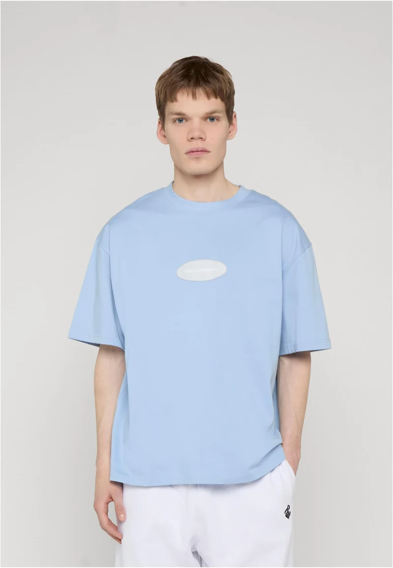 RW SIMPLEROC T-Shirt